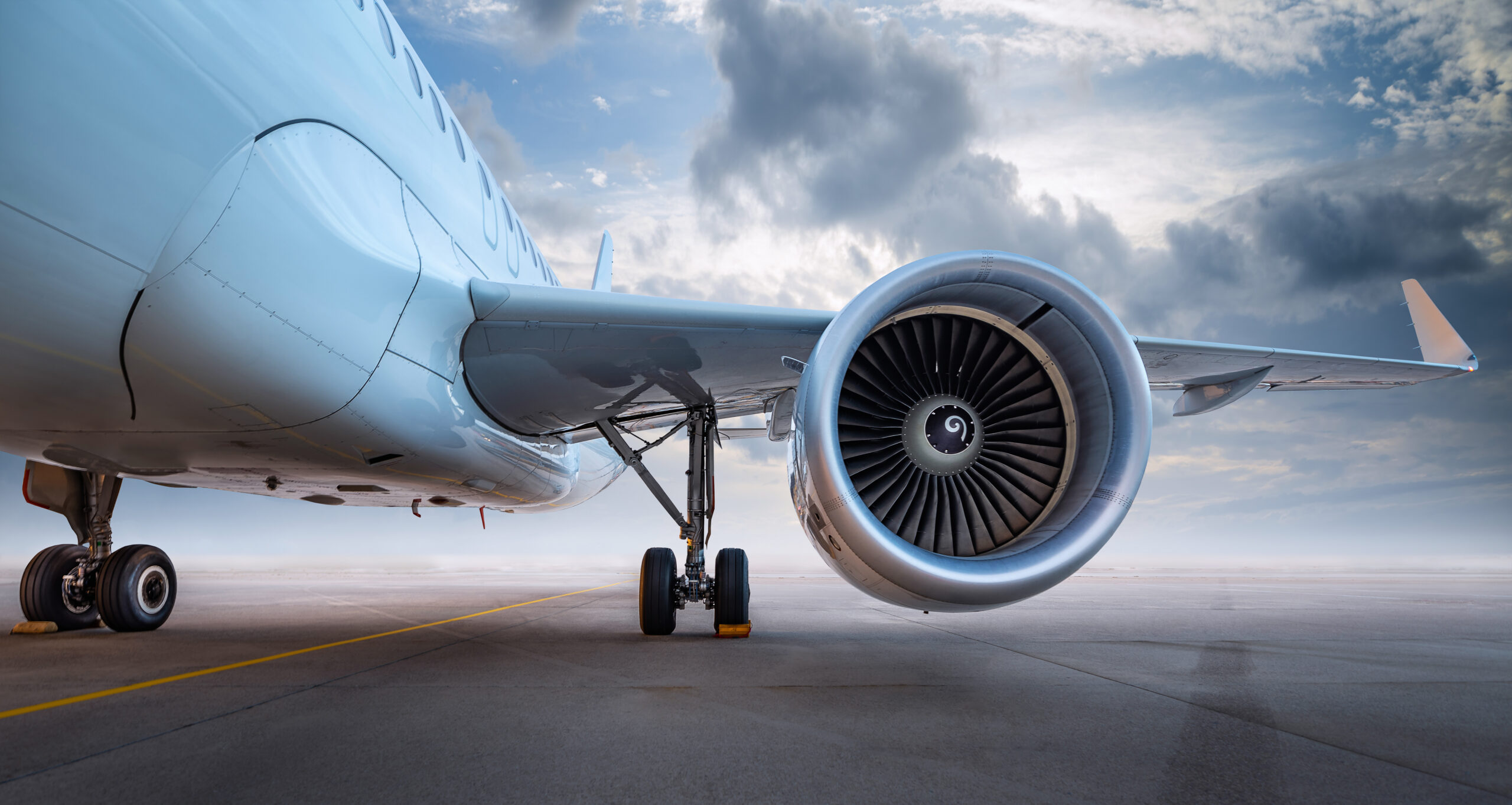 Can You Get Compensation After an Airline Accident?