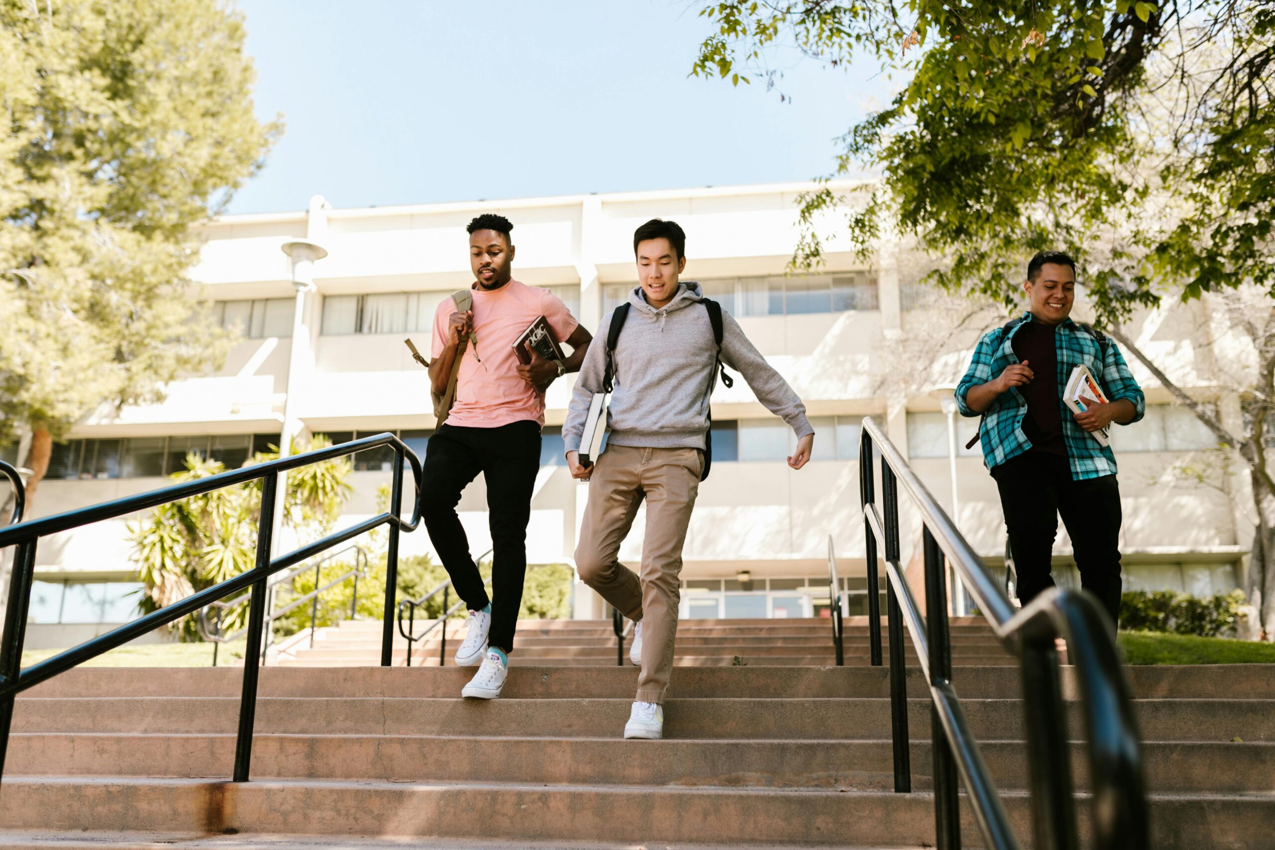 What is Fraternity Hazing?