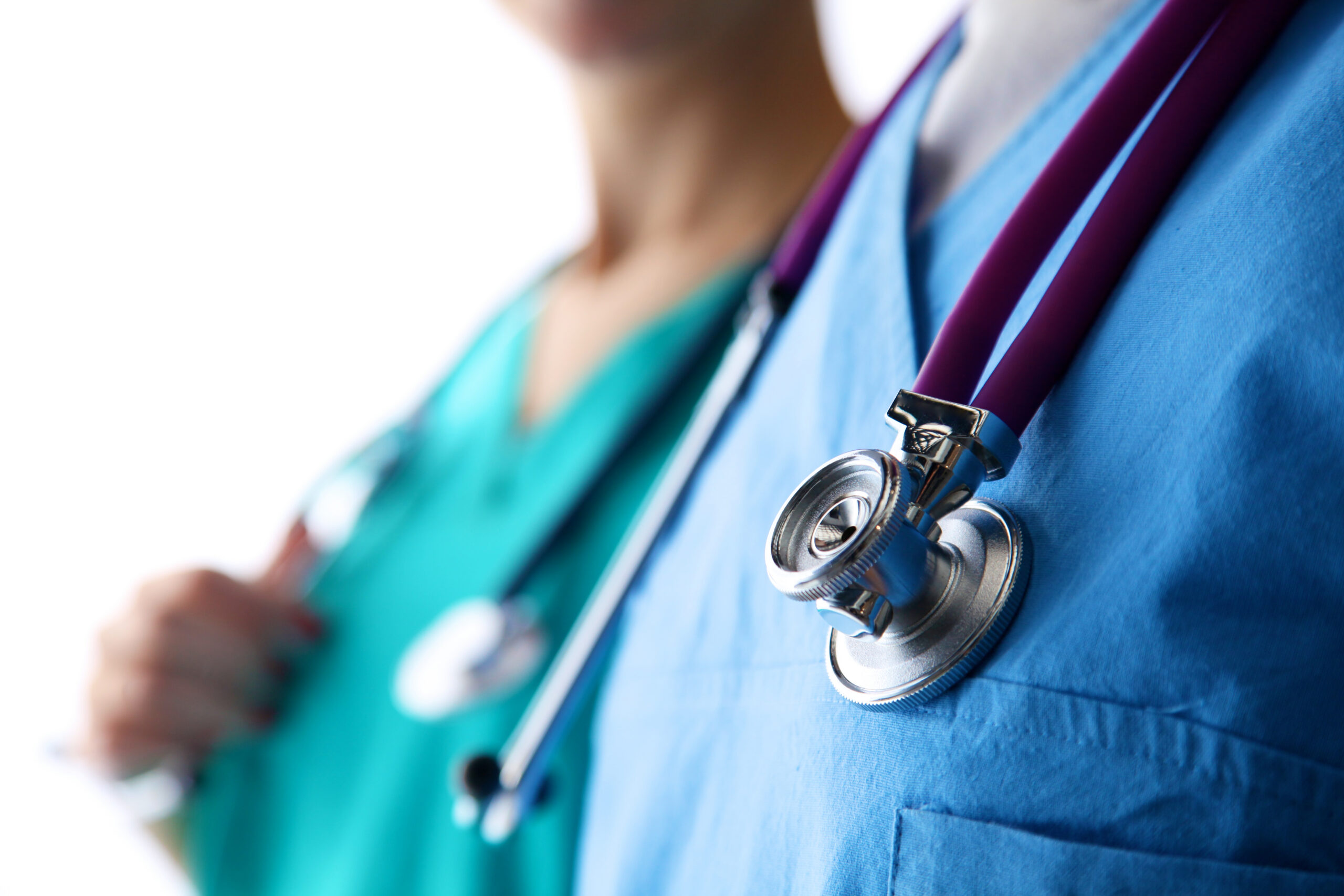 Understanding Surgical Errors