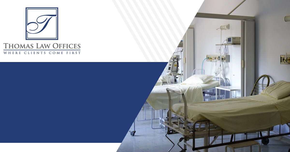 Is Post-Surgical Paralysis Normal?