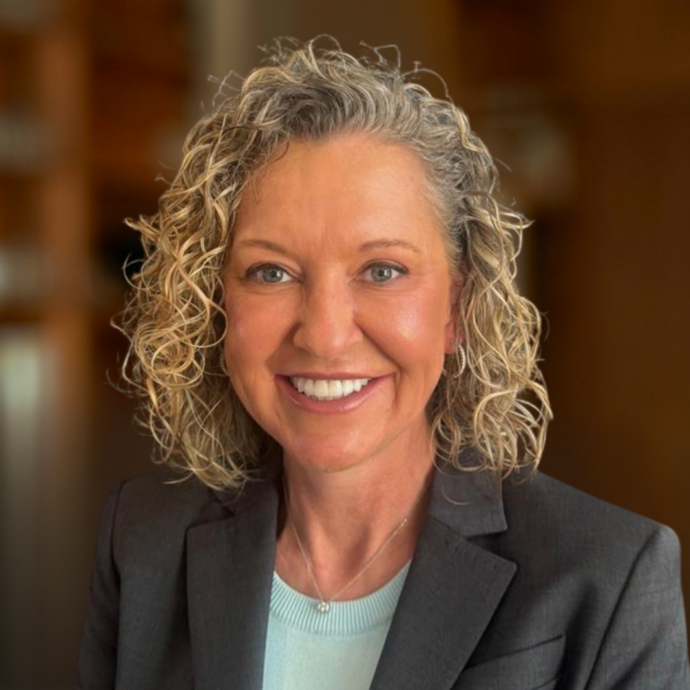 Kelly King