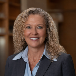 Kelly King