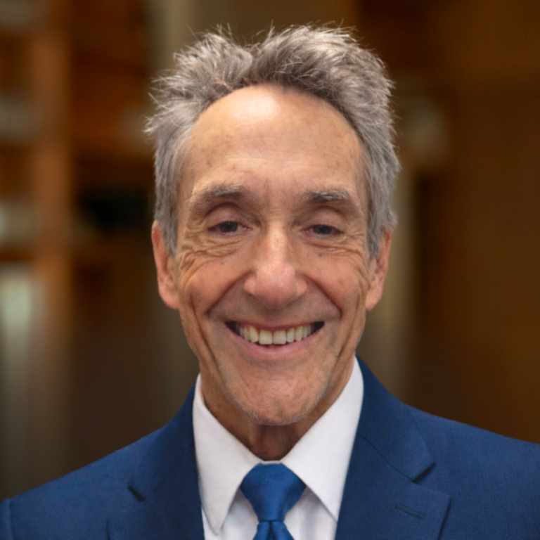Terry Gaffney