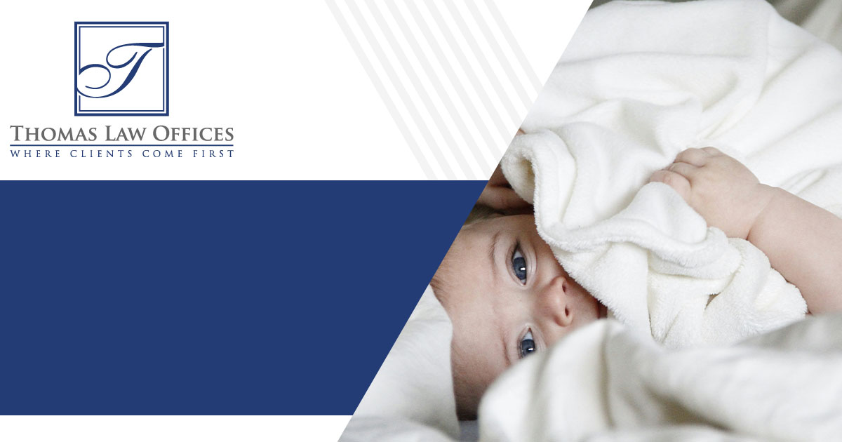 How Illinois Medical Malpractice Laws Affect Birth Injury Claims